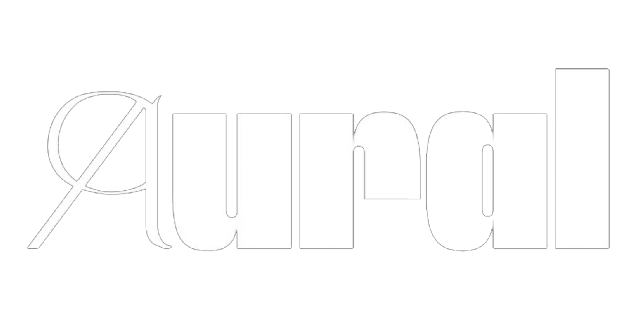 logo purplenoise